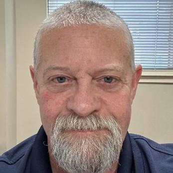 John Burnette