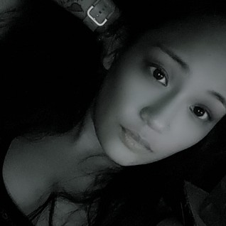 Aileen Gamboa
