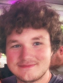 Nathaniel Benedict