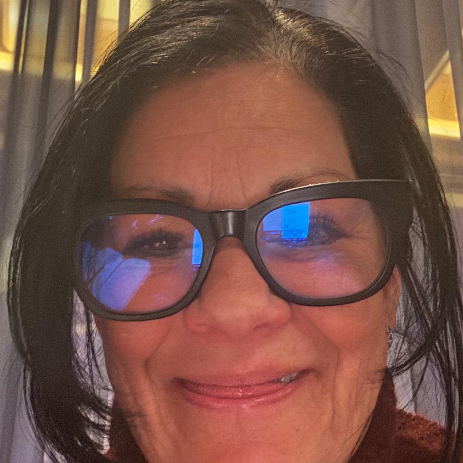 Terri Chousky