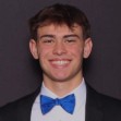 Jacob R. Chostner