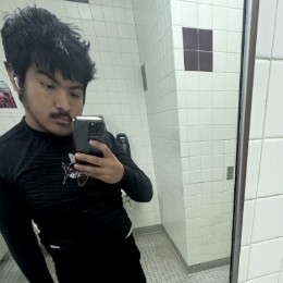 Ricki Montoya