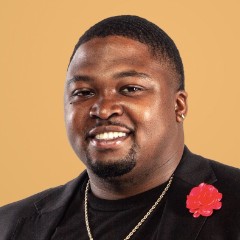 Ivan Davis
