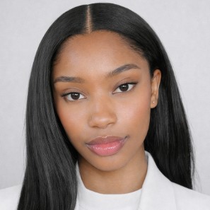 Faith George