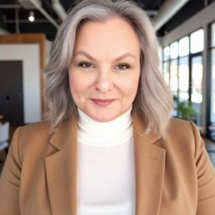 Tammie Leveille