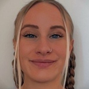 Valerie Seeley