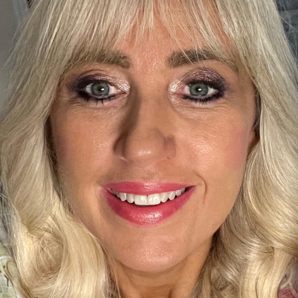 Sondra Talbott