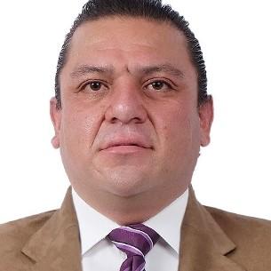 ARTURO TELLEZ PEREZ