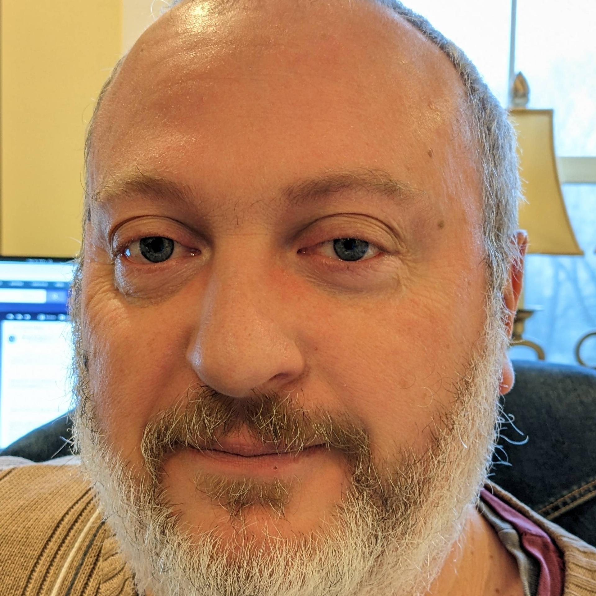 AL TOSHKIN