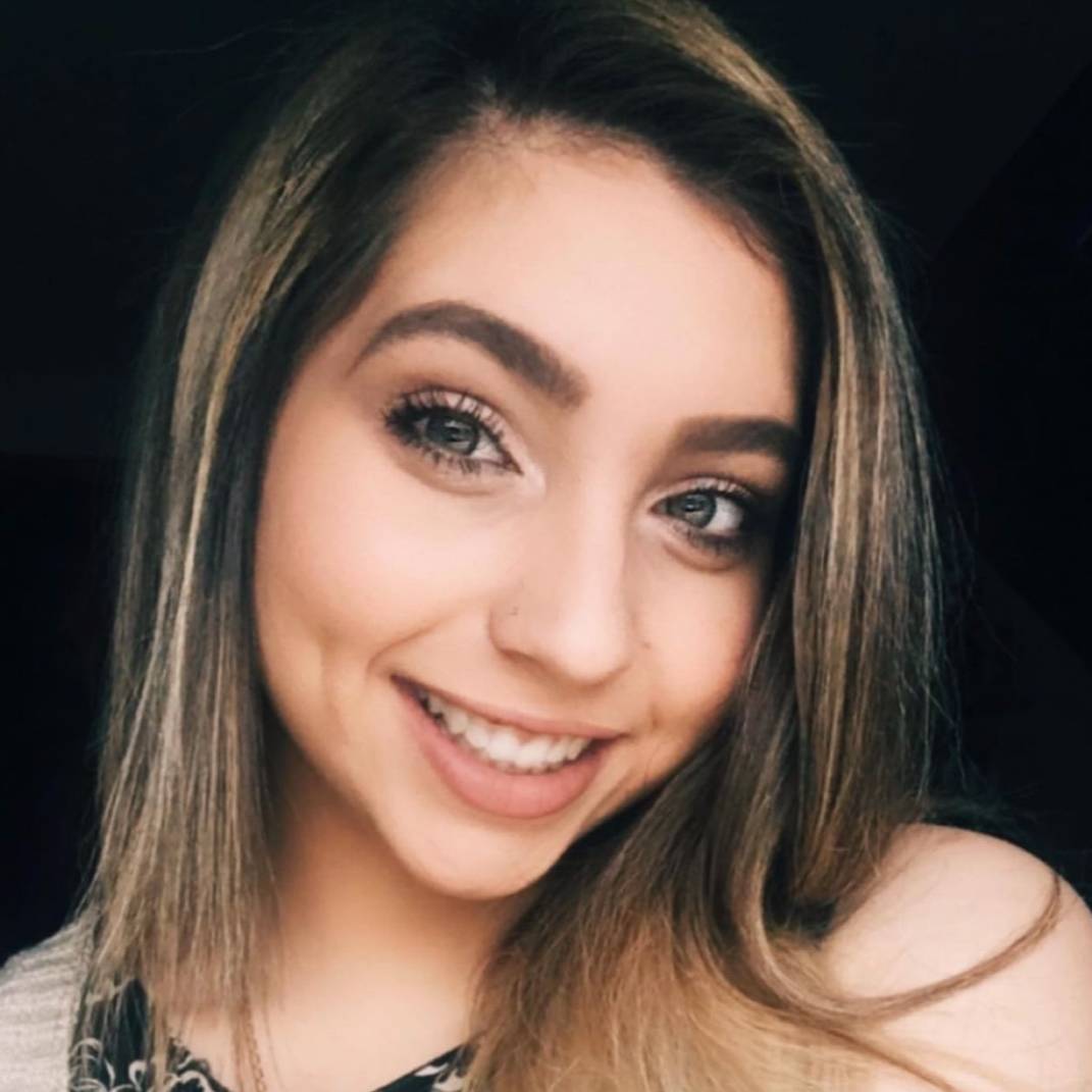 Marissa DeJesus