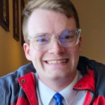 Nathan Cromar