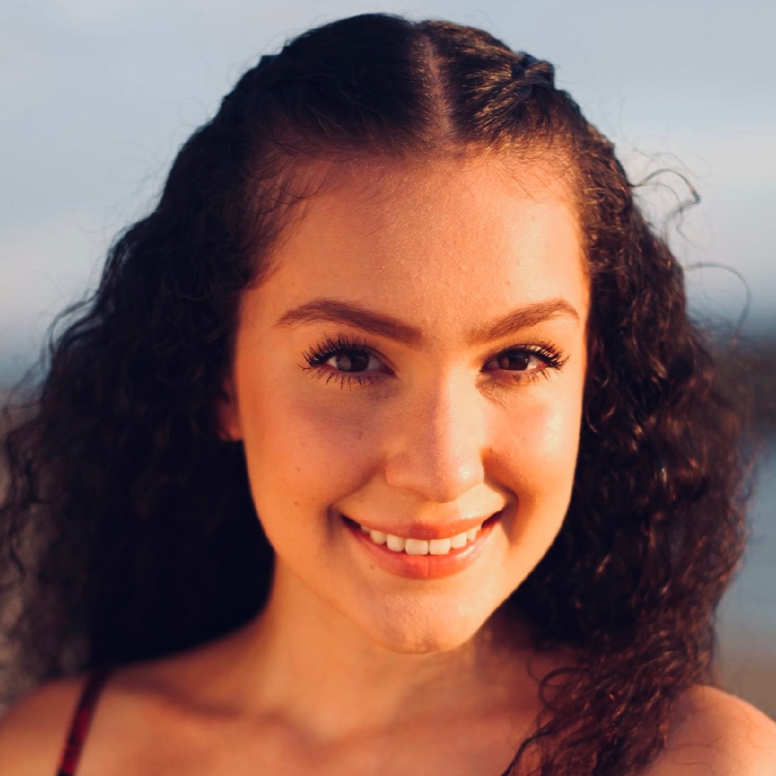 Nayeli Martinez