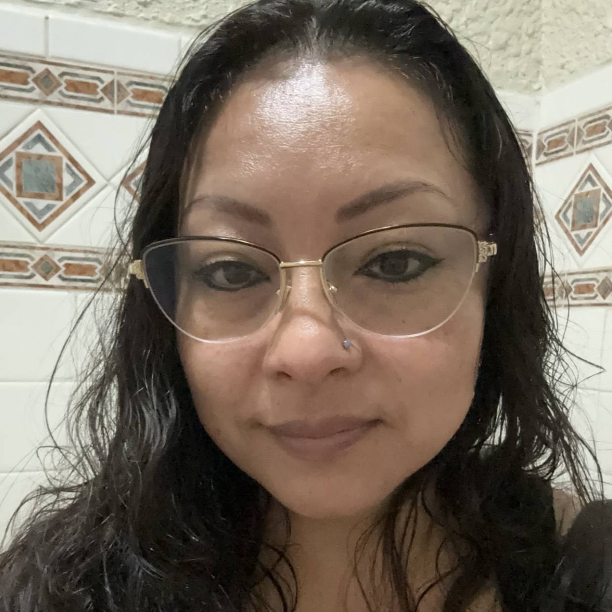 YEHIMY PINEDA PIÑA