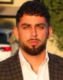 Aharon Sinai