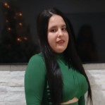 Laiz Hernandez Orta