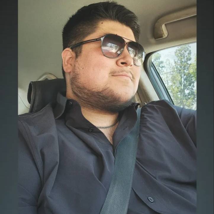 Ayden Magana