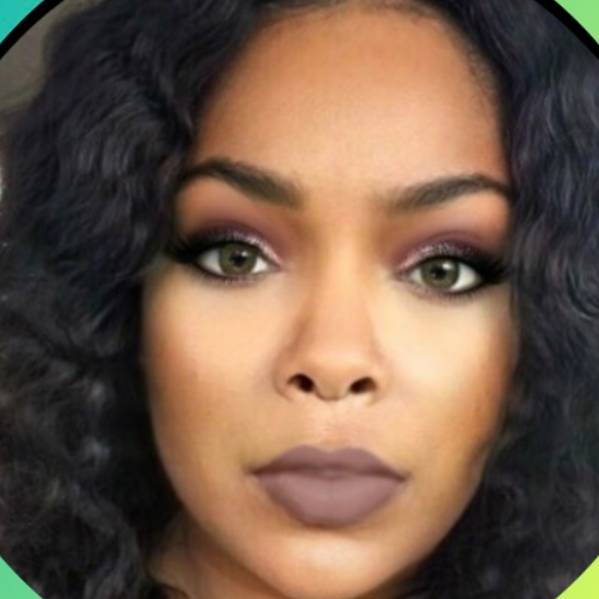 Kayla Lundy