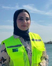 Asma Jabbar