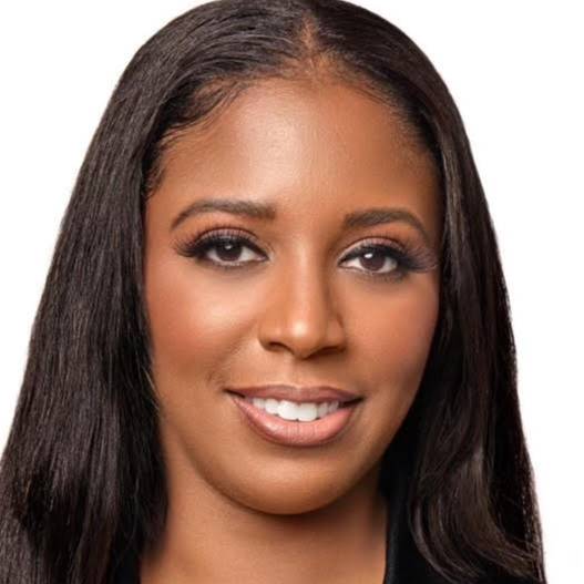 Jennifer Brown