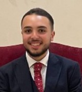 MOHAMED ELAKSHAR