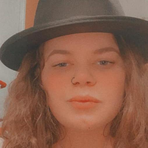 Heidi Boykin
