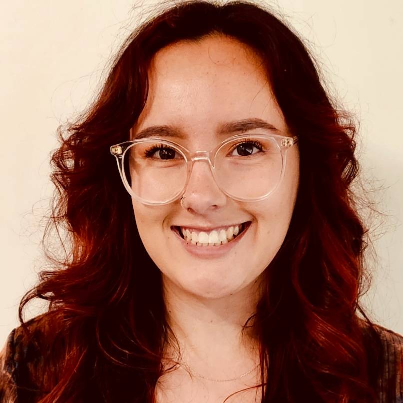 Jade Starosta