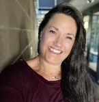 Jillian Hagen, R.L.A.