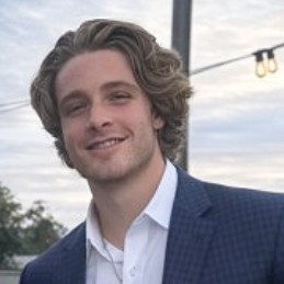 Cody Brewer