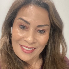 Sirlene B Da Silva