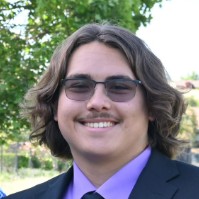 Simon Barros, EMT