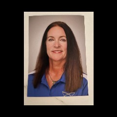 DIANE BROWN