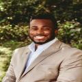 Marcus Bodney