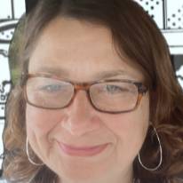 Renée Marsella