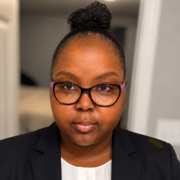 Sithabile Majola