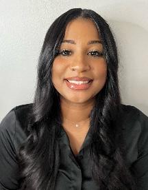 Drianna Victoria Abria Caraballo