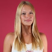 Sofiia Krasikova