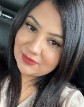 Yuririana Piedra Maldonado