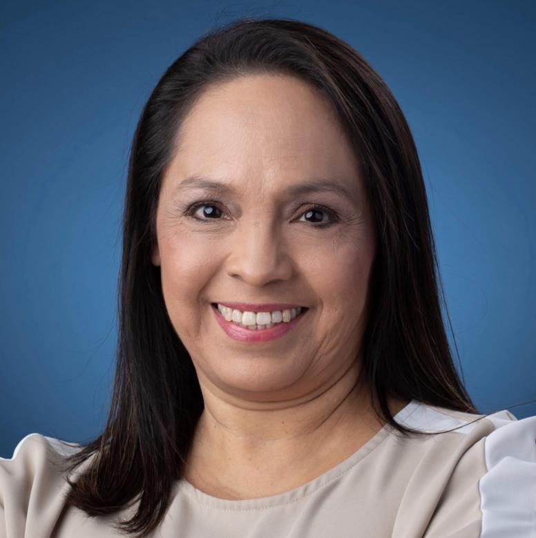 Nydia Quezada