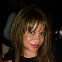 Ayanna Hart