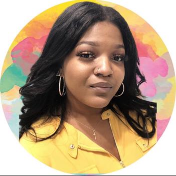 SHADAI VALENTINE