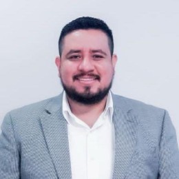 Iván Bernal