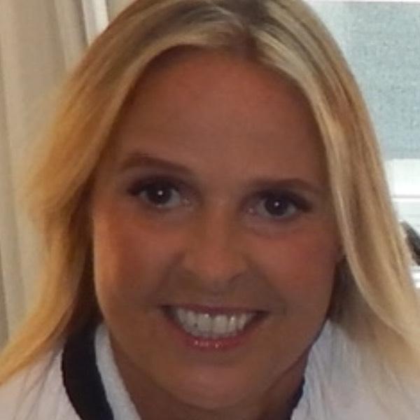 Michelle Bisacquino