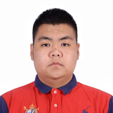 Zekai Zhang