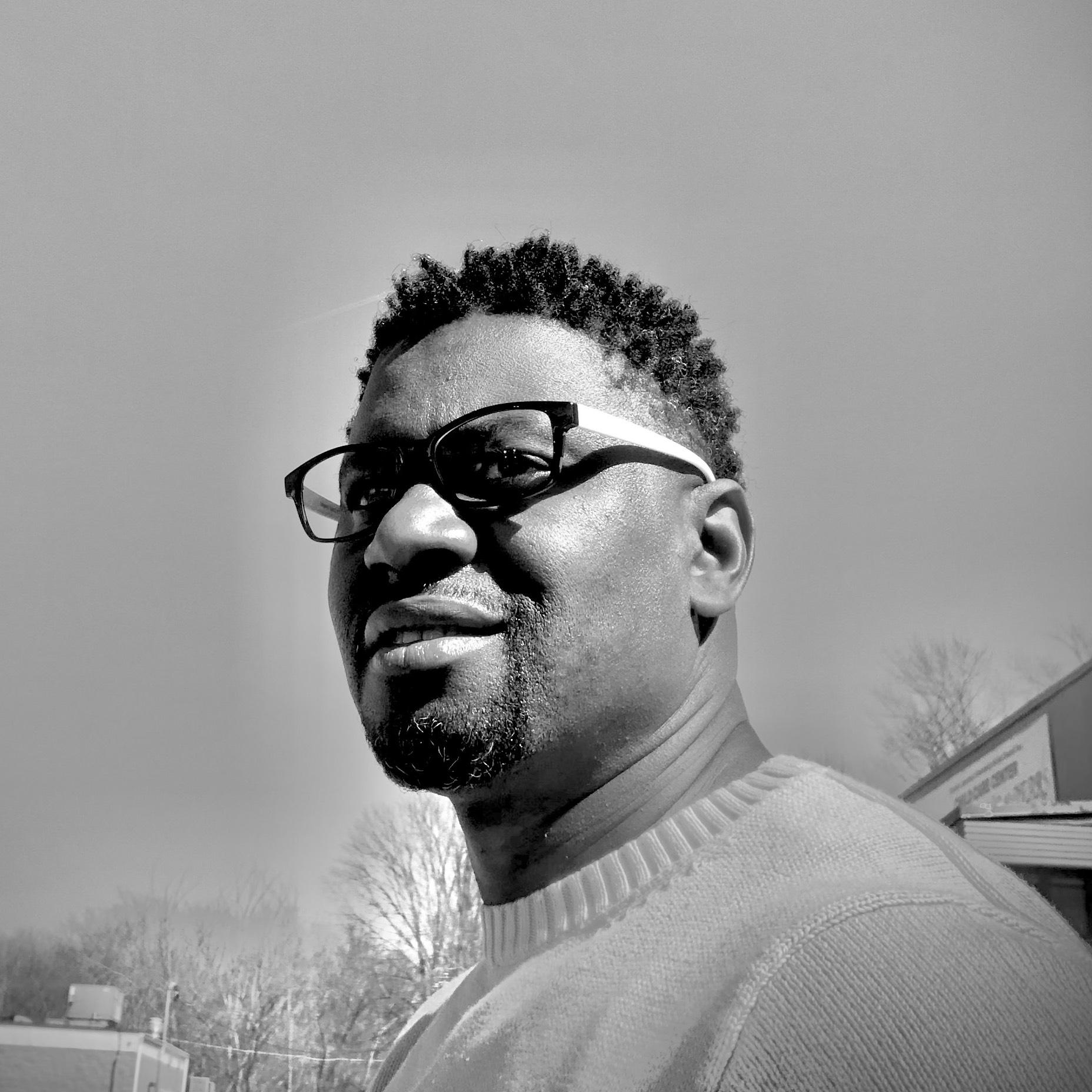Rene Baily