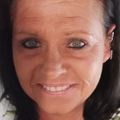 Christine Rinne