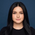Ruby Gonzalez Abrica