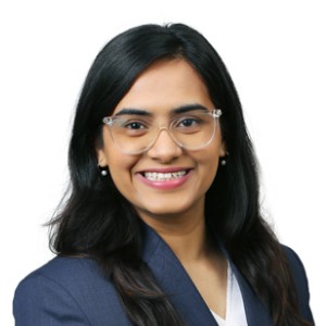 Bhoomika Manjunath Sastry