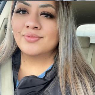 Alei Leota