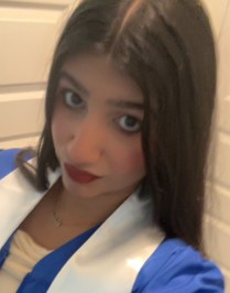 Sana Shakoor