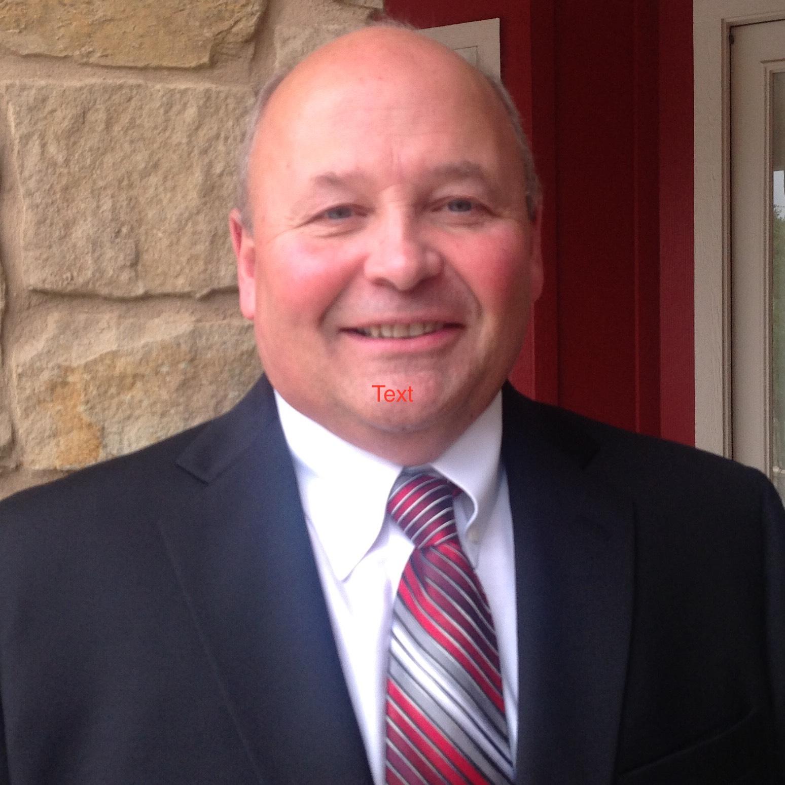 KENNETH W. TEMPLETON